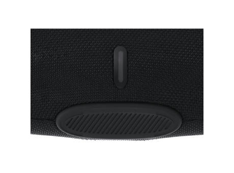 Lautsprecher Digby Werbeartikel