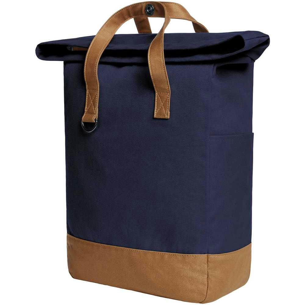 Product image Notebook-Rucksack LIFE Werbeartikel
