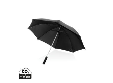 Product image Swiss Peak Aware™ Ultra-light manueller 25” Alu Schirm Werbeartikel