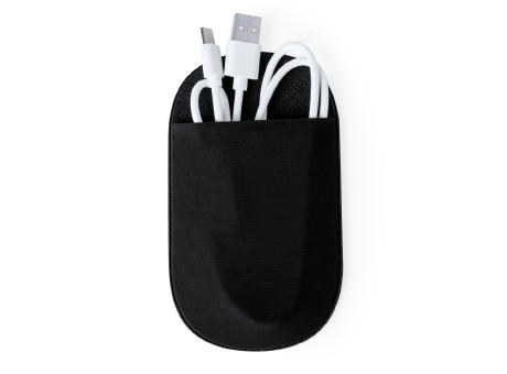 Hülle Zygon Werbeartikel