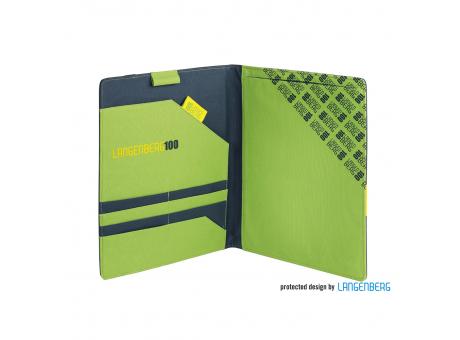 Portfolio LA-092 Werbeartikel