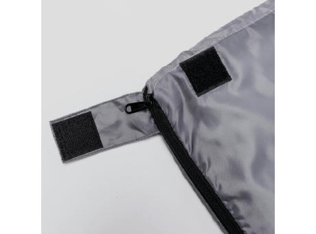 Schlafsack Daltom Werbeartikel