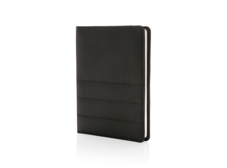 Impact AWARE™ RPET A5 Portfolio Werbeartikel