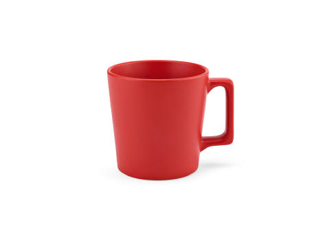 Thames 350 Tasse Keramik 360 ml  bedrucken
