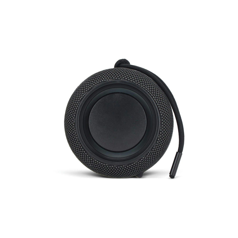 M-780 | Muse bluetooth Lautsprecher 20W Werbeartikel