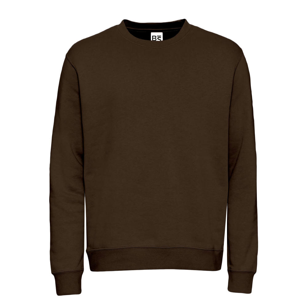 Product image BS Atlas Pullover, 280 gr/m² Werbeartikel