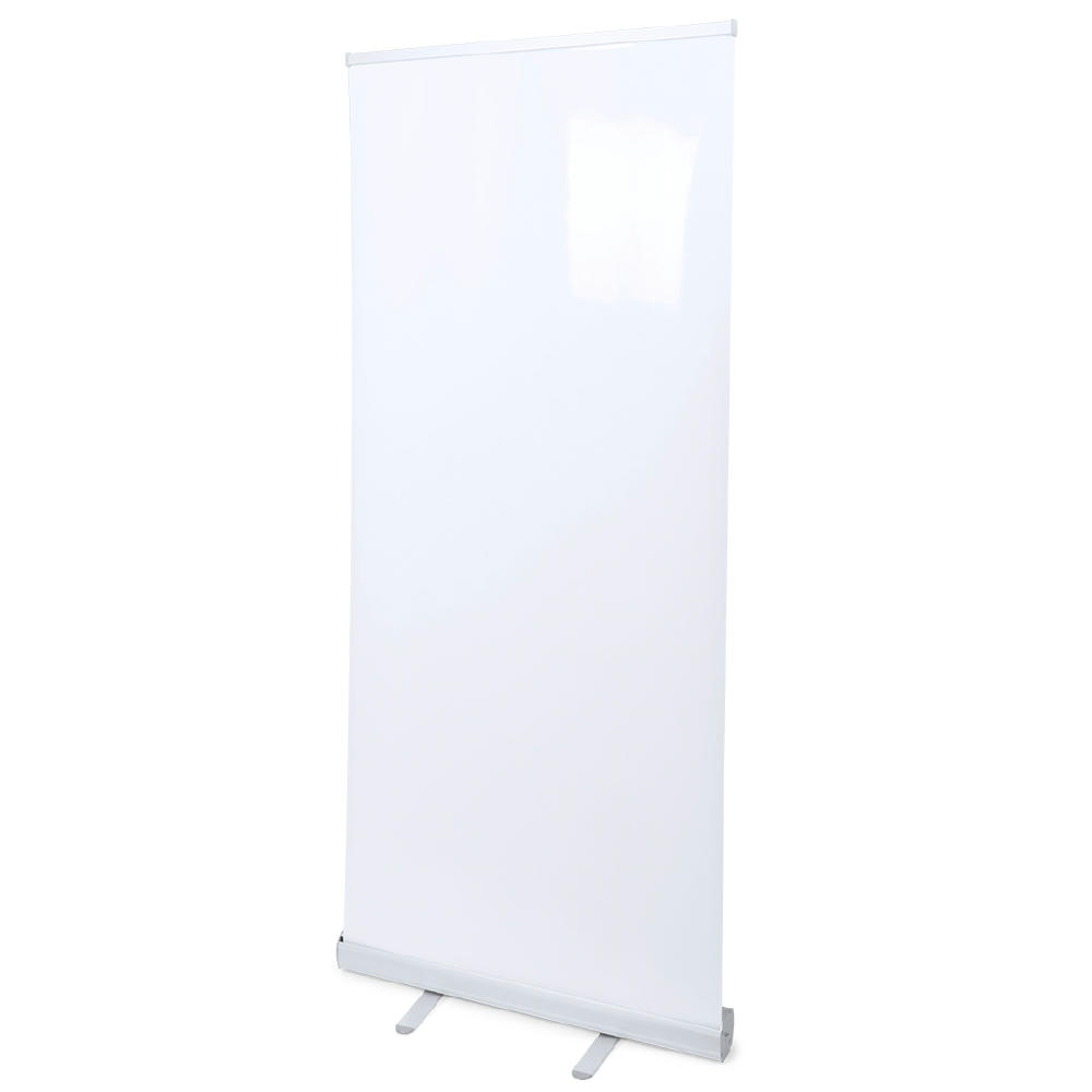 Product image Roll Up Drentox Werbeartikel