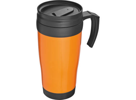 orange(10)