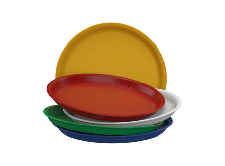 Tablett "Gastro-Pro 360" Werbeartikel