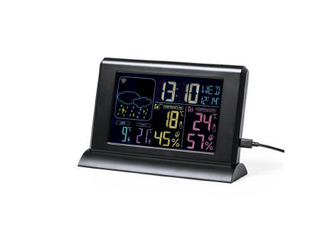 Product image Wetterstation Lautar Werbeartikel