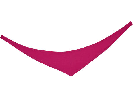 Dreiecktuch Werbeartikel