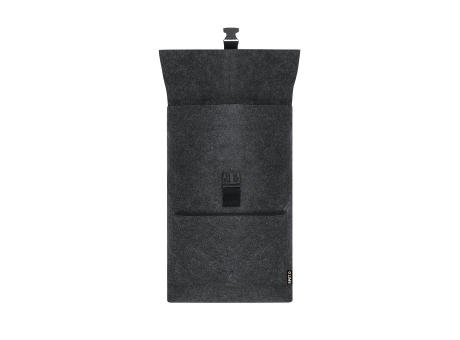 Rucksack Magar Werbeartikel