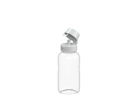 Trinkflasche Carve "School", 500 ml Werbeartikel