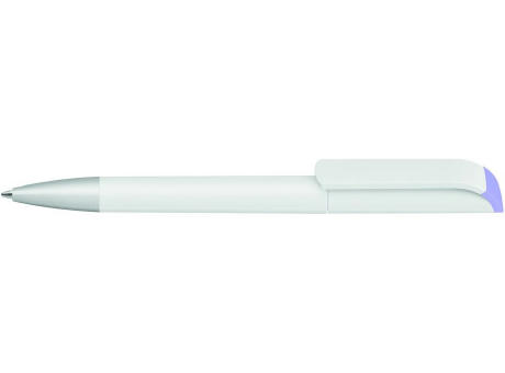 EFFECT F SI bedrucken