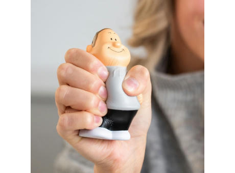 Start-Up Bert® Werbeartikel