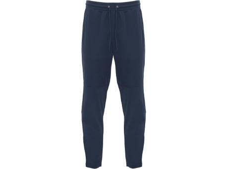Product image Neapolis Hose Unisex Werbeartikel