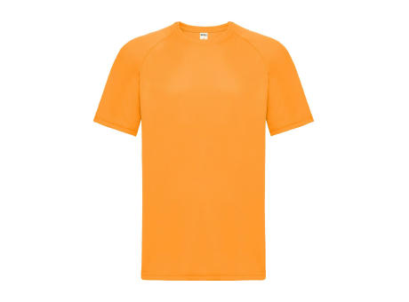 SP Run Sportshirt, 140 g/m² bedrucken