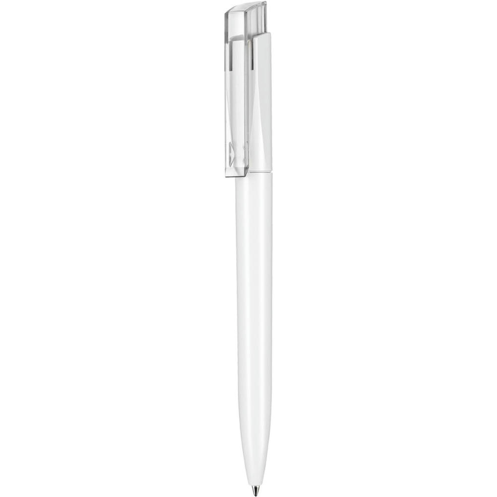 Product image Kugelschreiber FRESH ST Werbeartikel