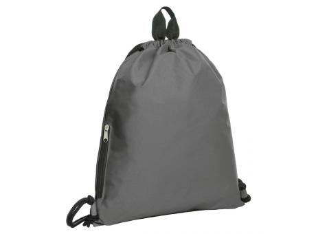 Product image Zugbeutel JOIN bedrucken