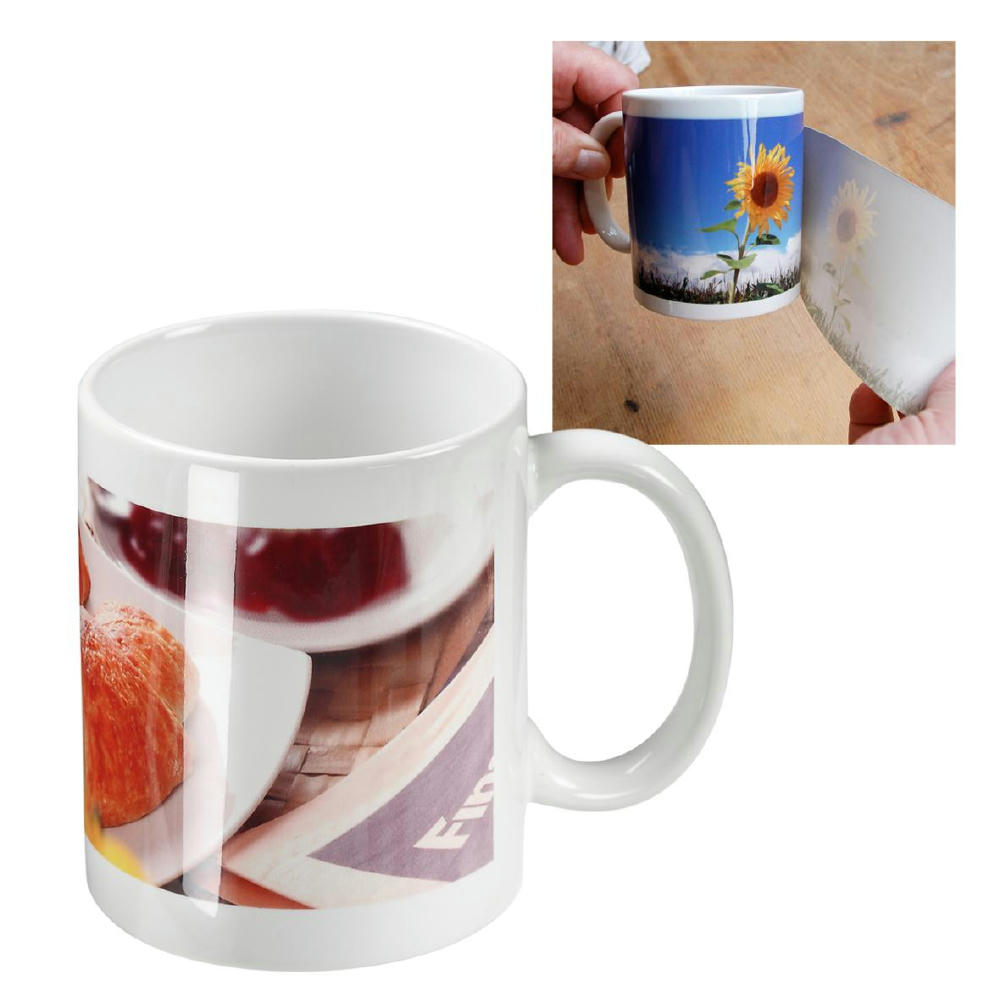 Product image Tasse "Nice Day" Werbeartikel