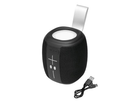 Product image RESISTANT - Wireless-Lautsprecher Werbeartikel