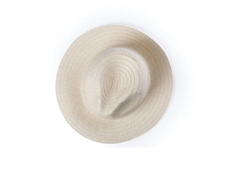 Hut Chizzer Werbeartikel