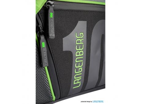 Reisetasche LA-077 bedrucken