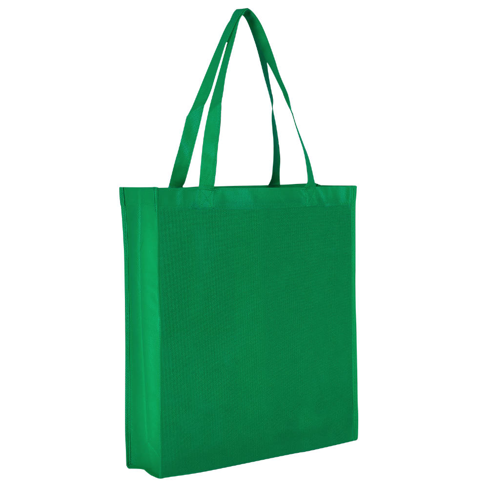 T17013-TEXXILLA City-Bag 2, ca. 38 x 42 cm mit 10 cm Bodenfalte und Seitenfalte Werbeartikel