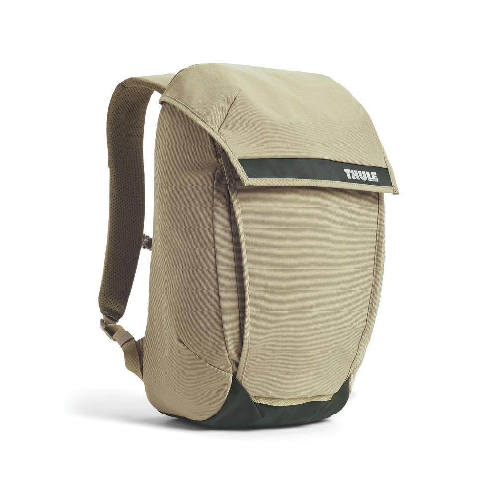 Product image Thule Paramount Rucksack 20L Werbeartikel