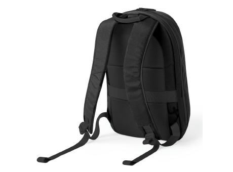 Product image Rucksack Baggel bedrucken