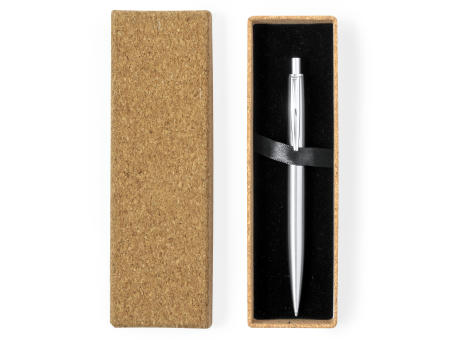 Kugelschreiber Lukonen bedrucken