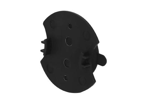 Saugnapfhalter Notlicht V16 Karlon Werbeartikel