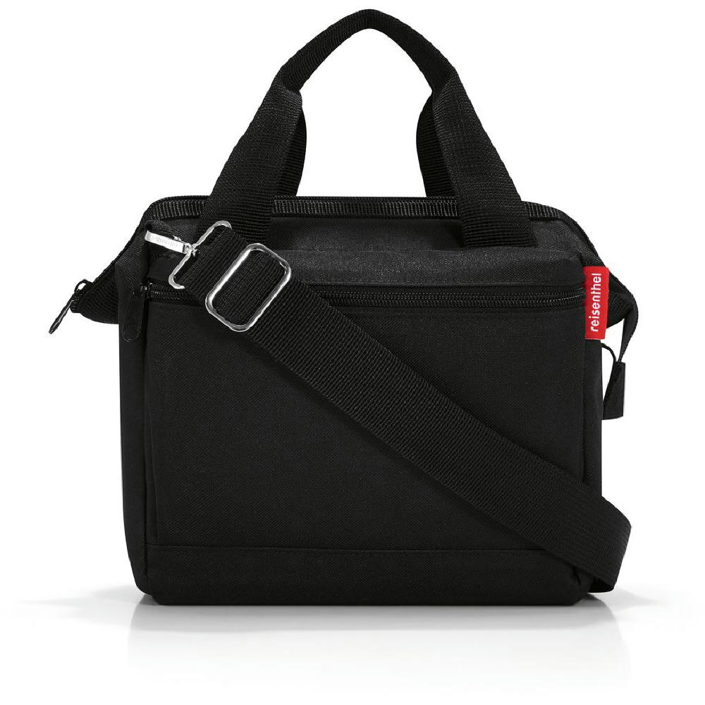 Product image allrounder cross black Werbeartikel