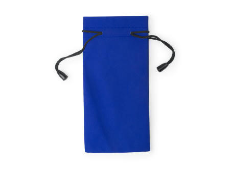 Product image Hülle Milla bedrucken