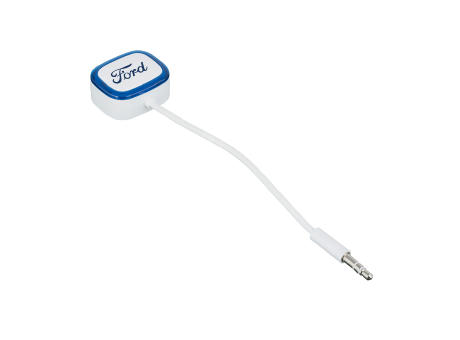 Audio-Splitter COLLECTION 500 Werbeartikel