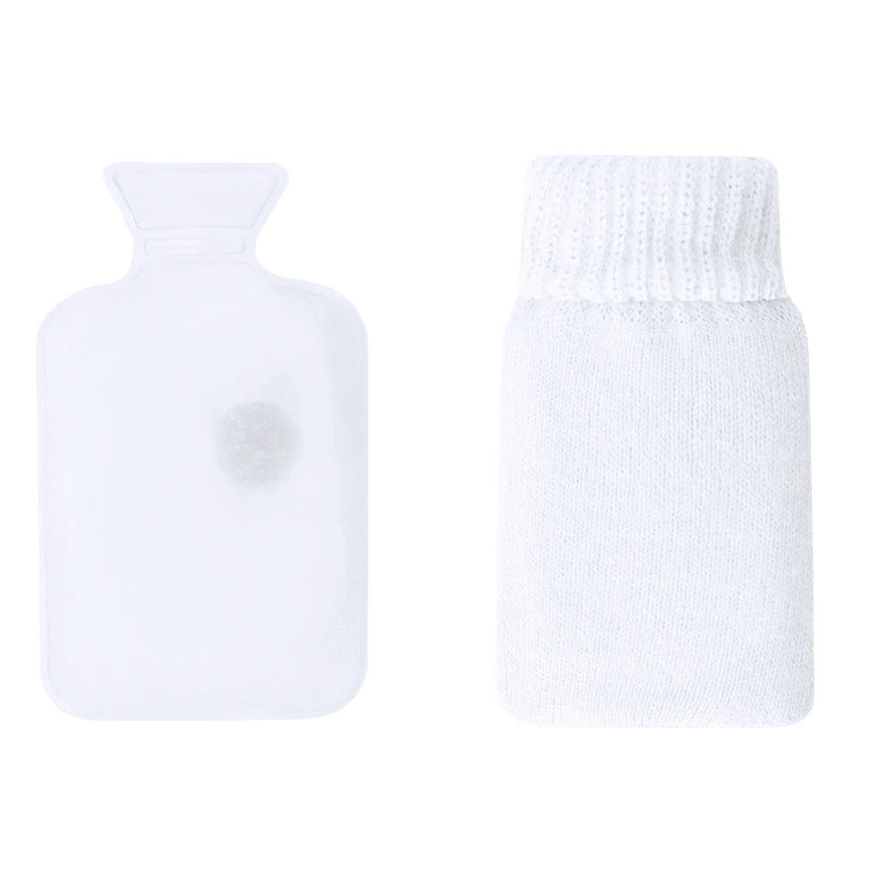 Product image Taschenwärmer Grexar Werbeartikel