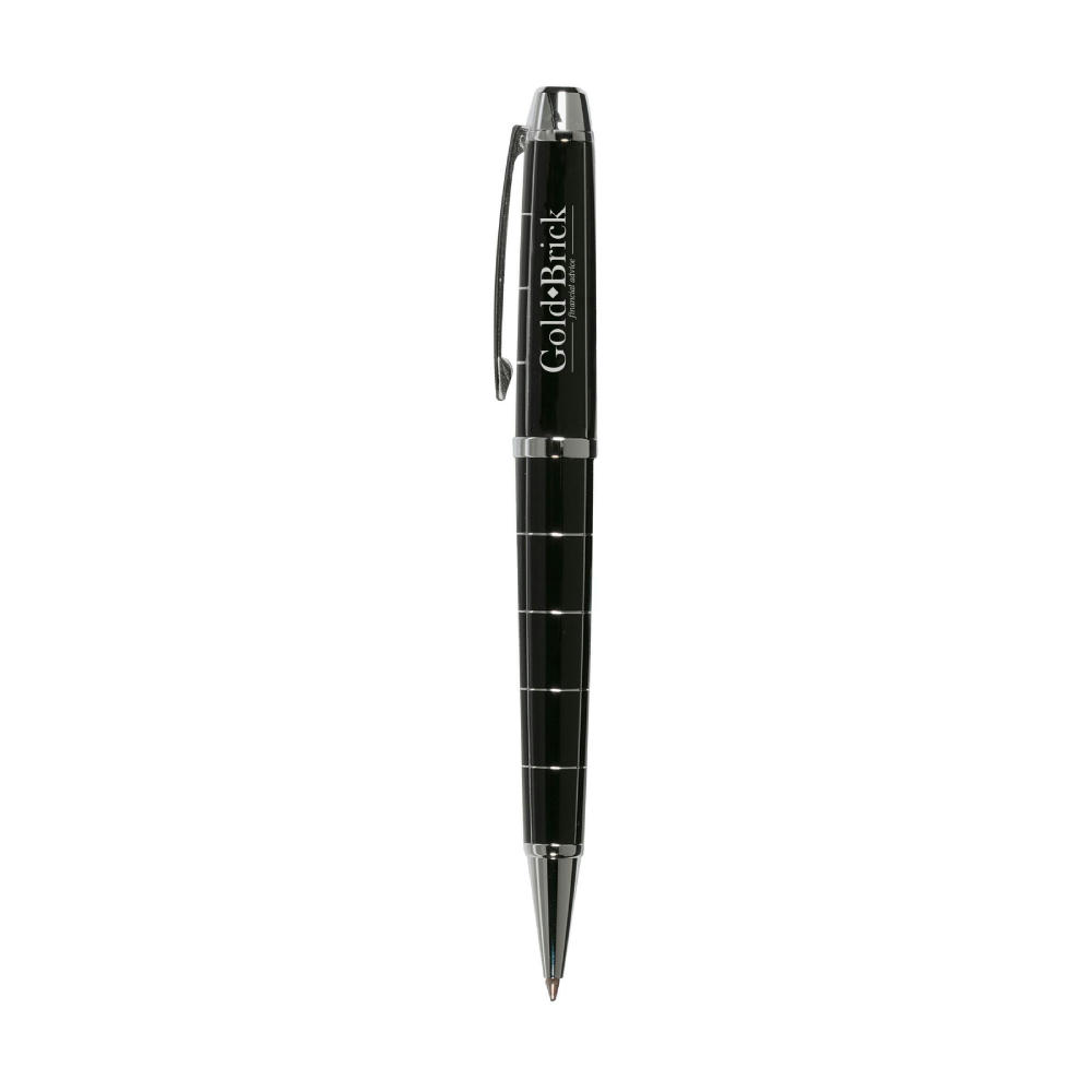 Product image Luxor Kugelschreiber Werbeartikel