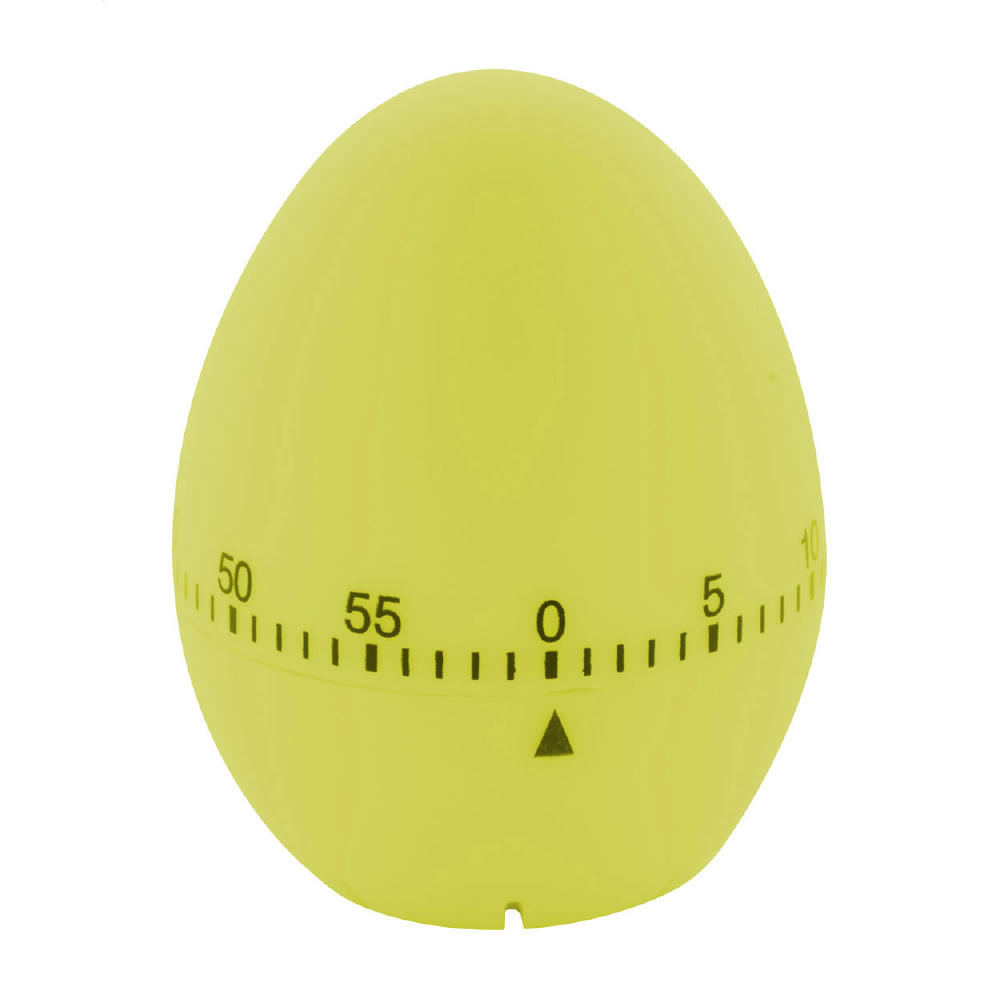Product image Küchen-Timer Midri Werbeartikel