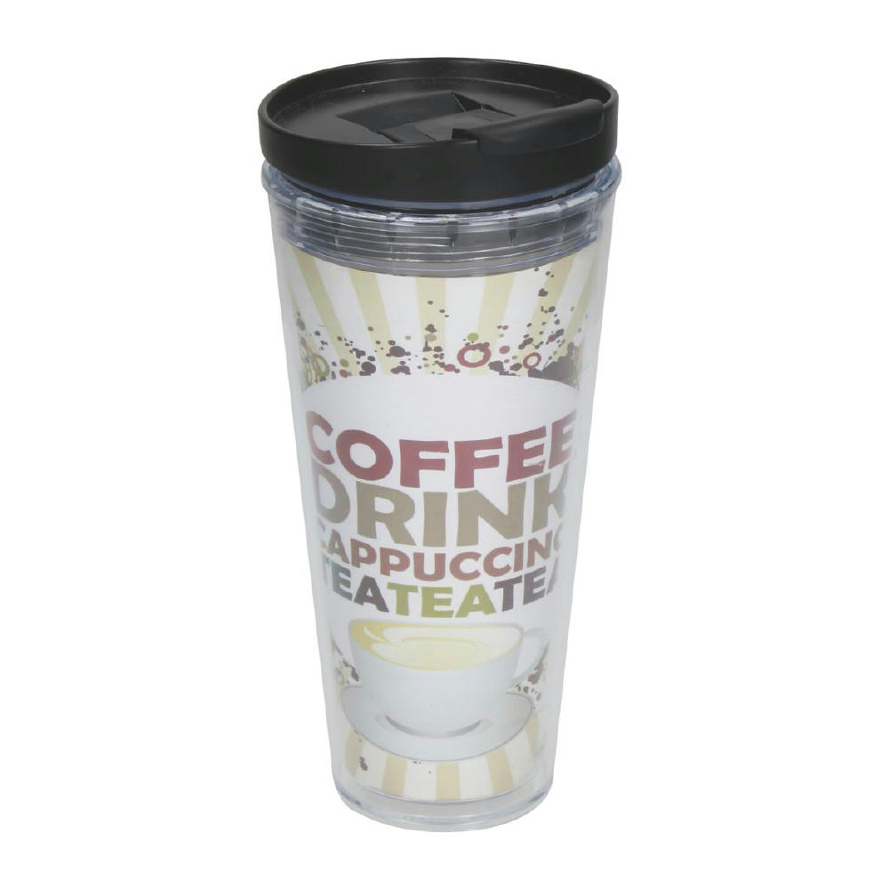 Product image Isolierbecher "Mocha" Werbeartikel