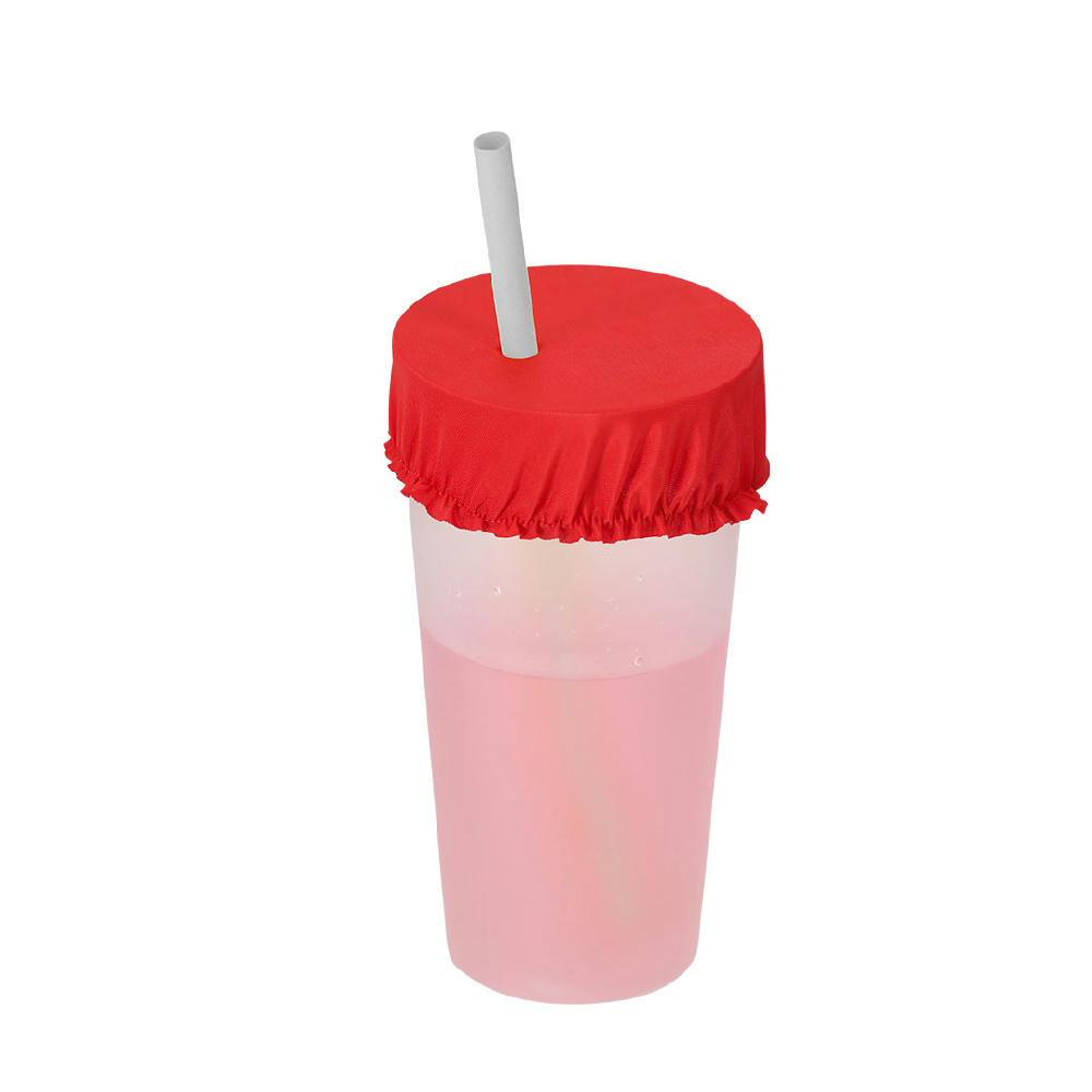 Product image Becherdeckel Irwing Werbeartikel