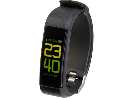 Product image Prixton Smartband AT801 Werbeartikel