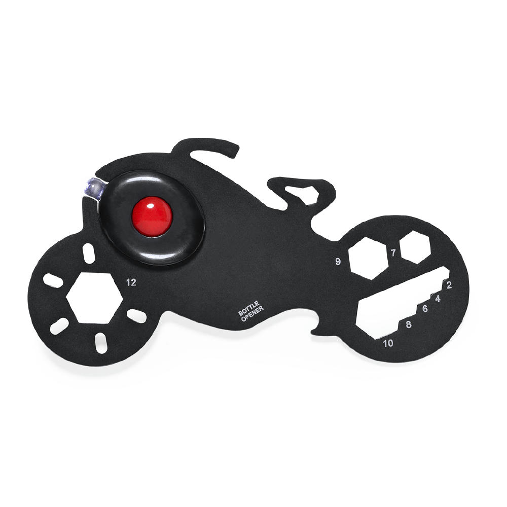 Product image Multiwerkzeug Flanery Werbeartikel