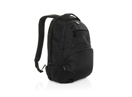 Impact AWARE™ Universal-Laptop-Rucksack bedrucken