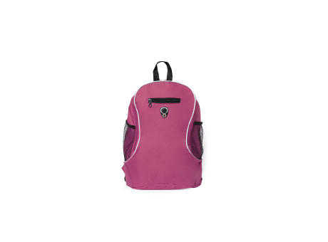 Product image Rucksack Humus bedrucken