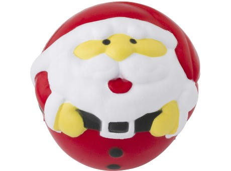 Anti-Stress-Ball Harris Werbeartikel