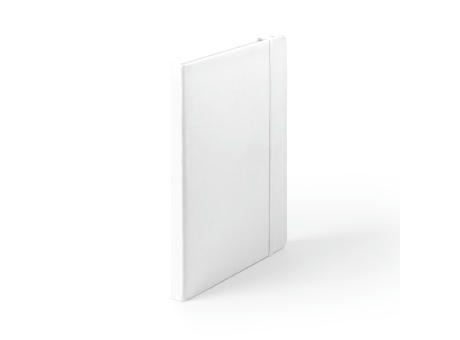 Notizblock Cilux Werbeartikel