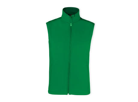 Product image Weste Balmax Werbeartikel