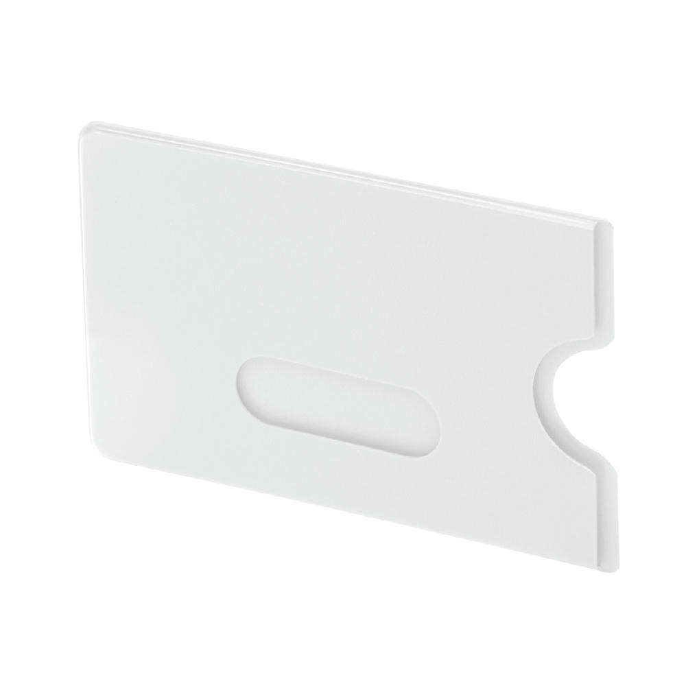 Product image Kreditkartenhülle, flexibel Werbeartikel