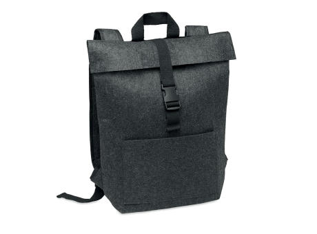 Product image Rucksack Werbeartikel