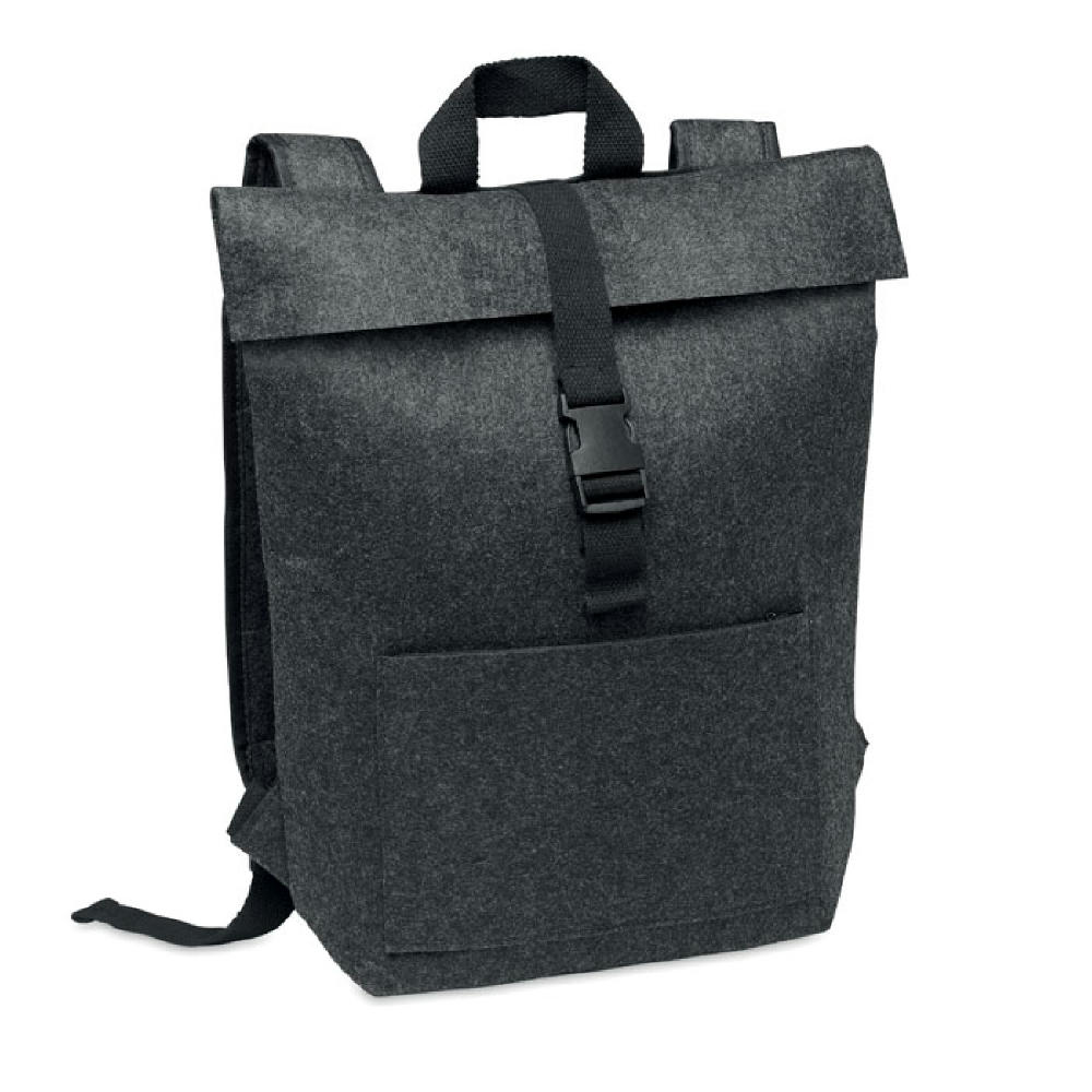 Product image Rucksack Werbeartikel